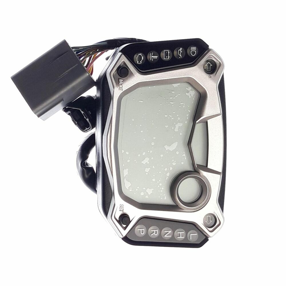 TGB Tachometer - 926890