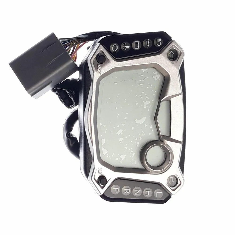 TGB Tachometer - 926890