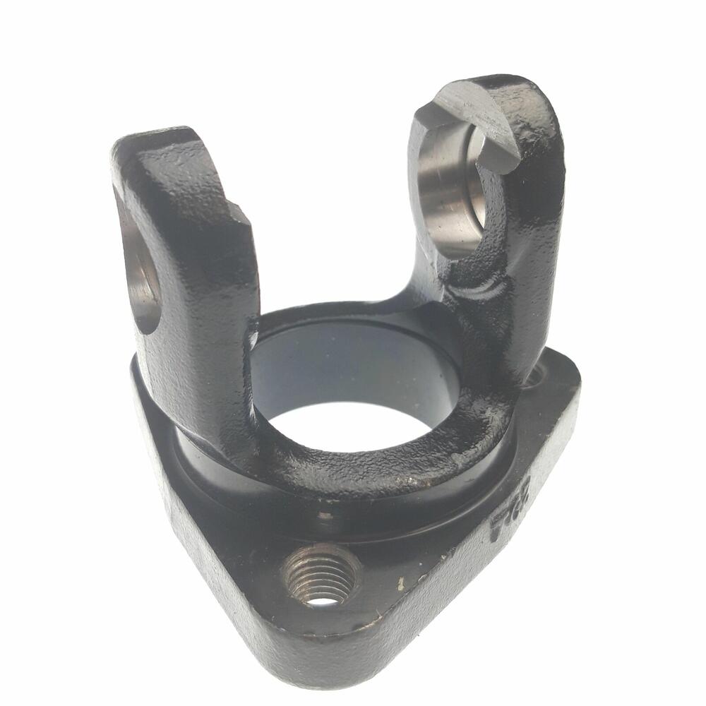 TGB Kardanflansch vo. kurz - 924210