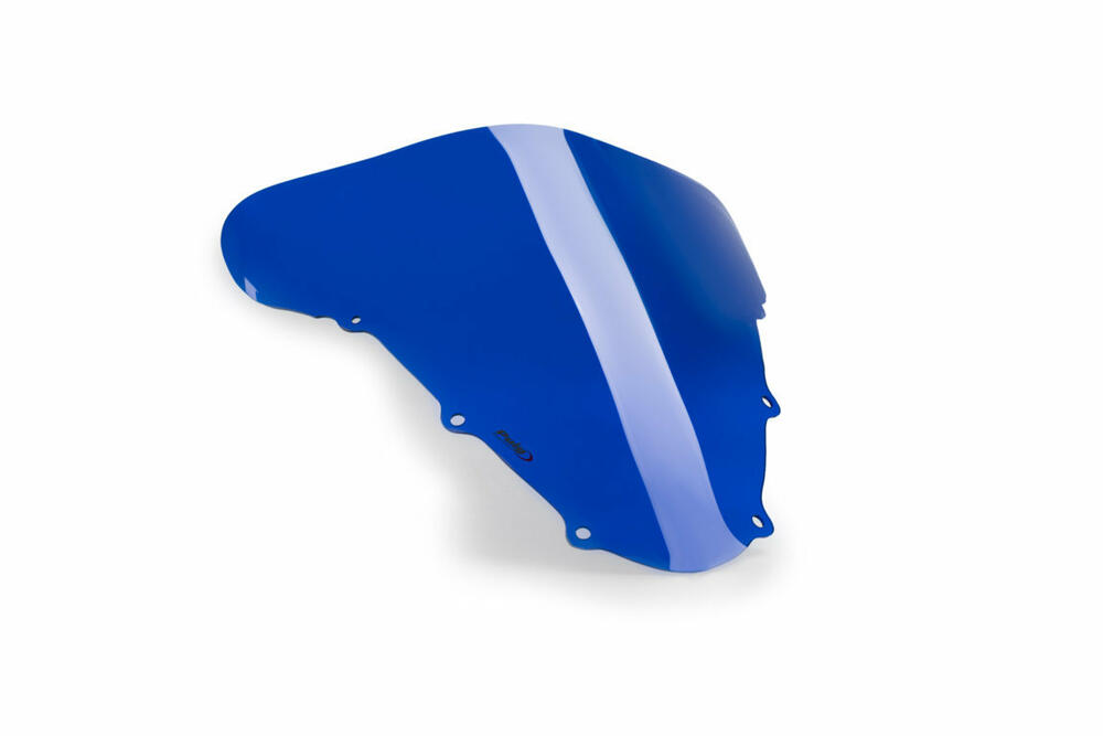PUIG STANDARDCHEIBE KAWASAKI ZZR1200 02'-05'C/BLAU - 1101A