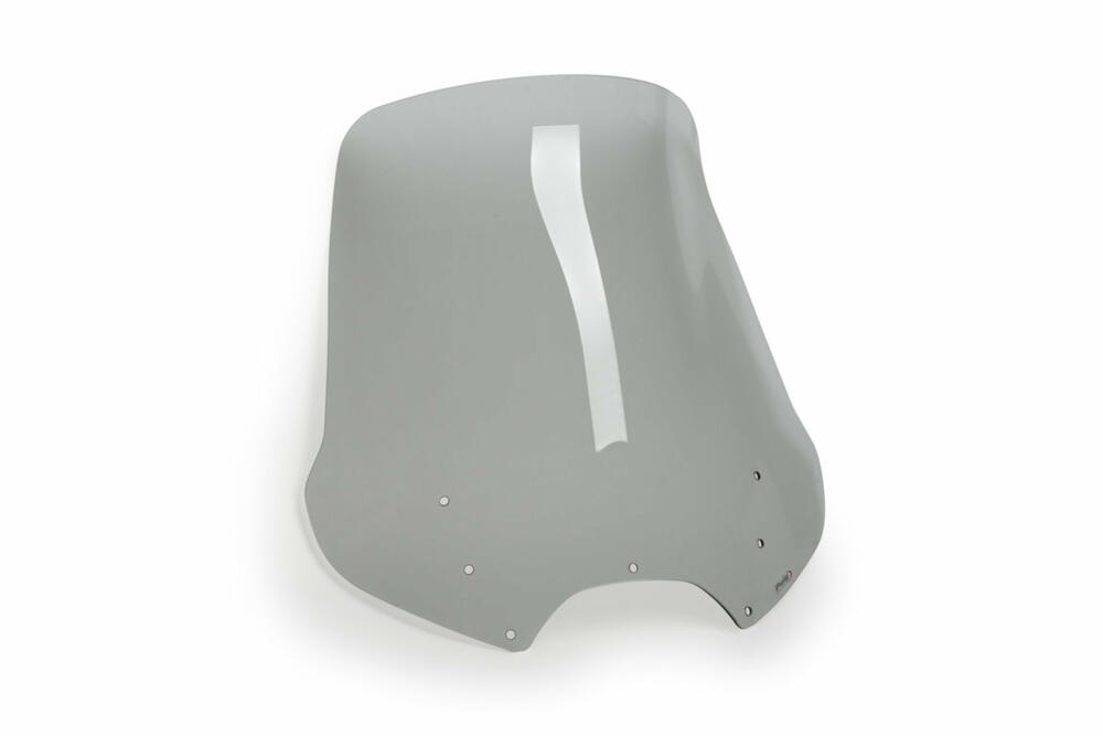 PUIG TOURENCHEIBE YAMAHA FJR1300 01-05' C/GETÖNT - 1281H