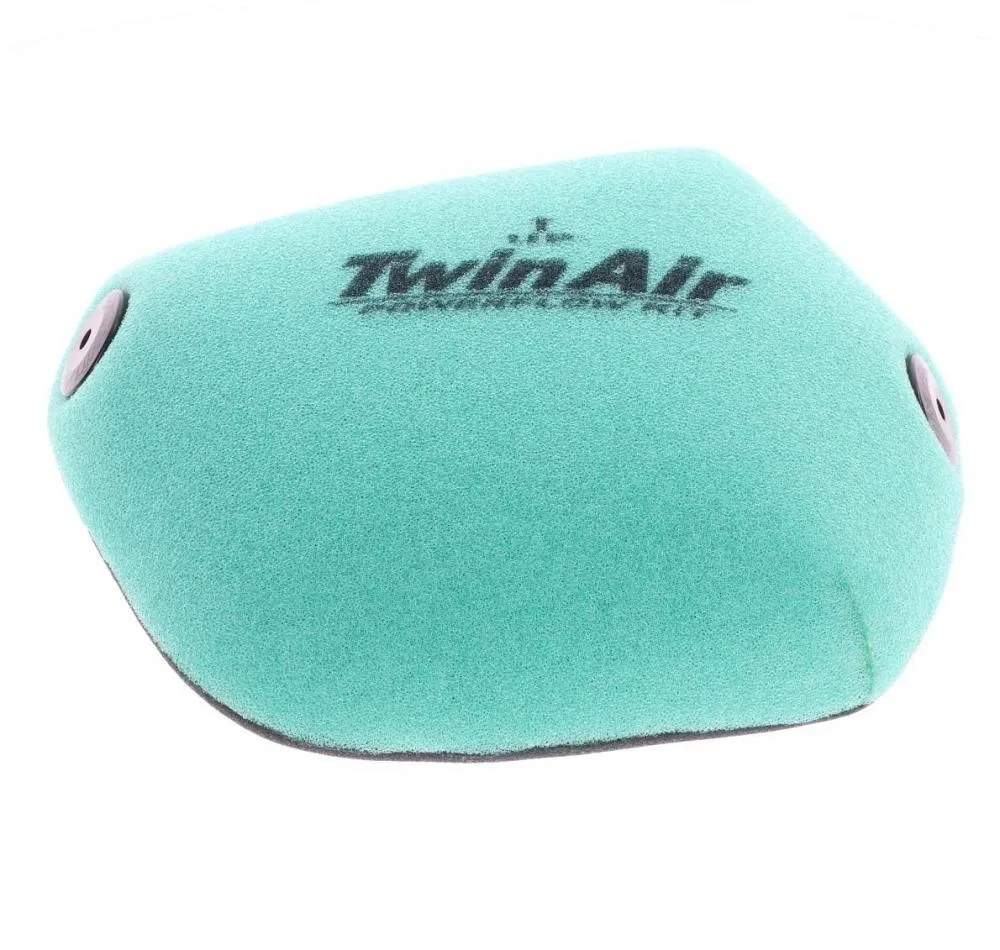 Twin Air MX Powerflow Luftfilter Eingeölt - KTM SX-F 2023- | Husqvarna FC / FX 2023-