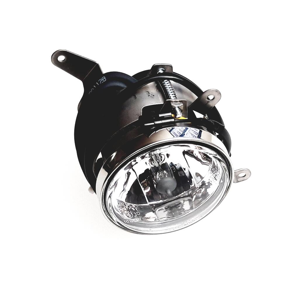 img-20210526-134102 TGB Scheinwerfer Fernlicht rechts - 929714