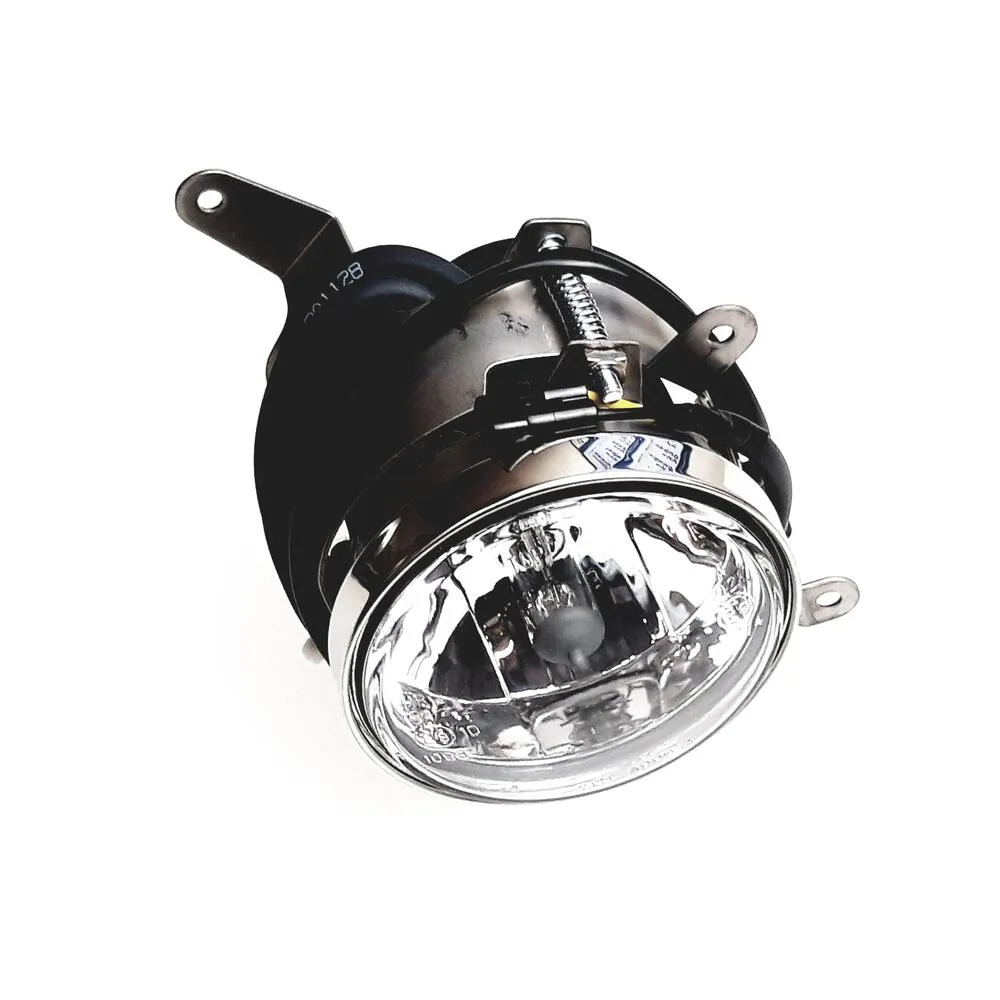 TGB Scheinwerfer Fernlicht rechts - 929714