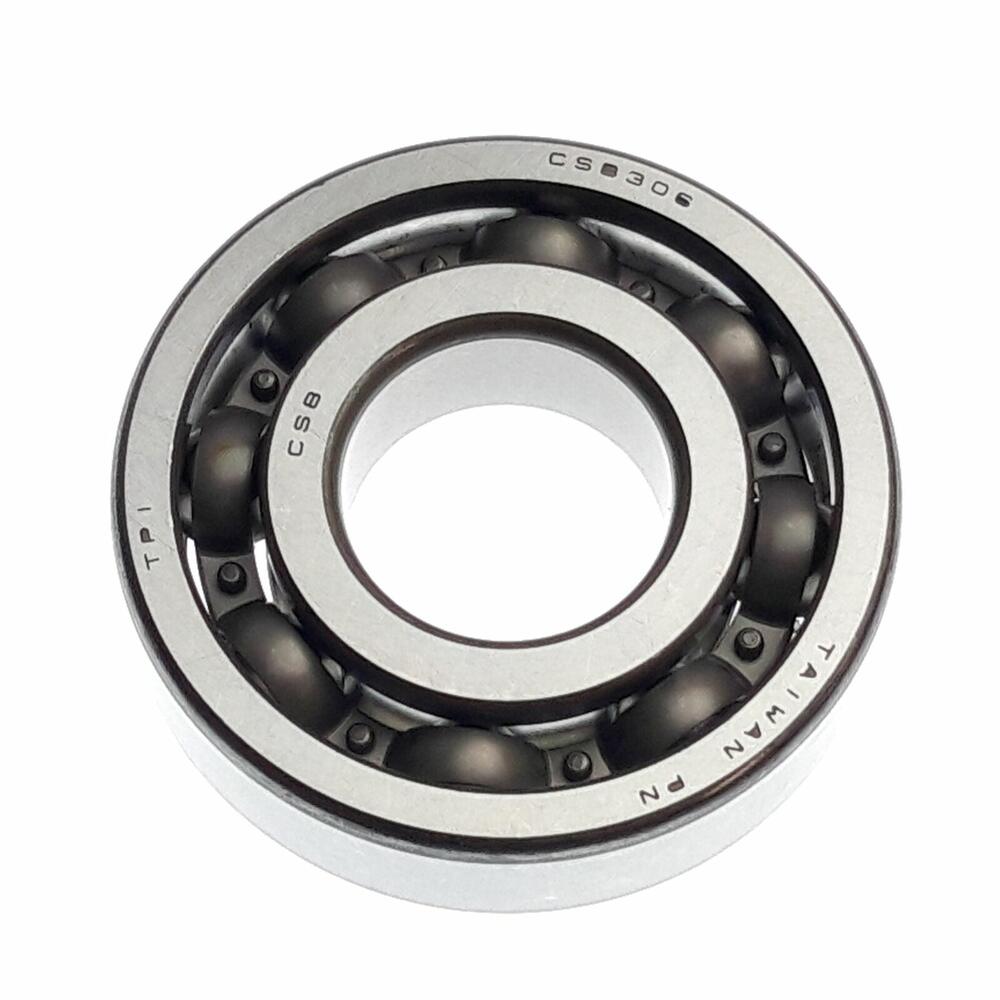 TGB Kurbelwellenlager li. CSB/TMB306 - 923637