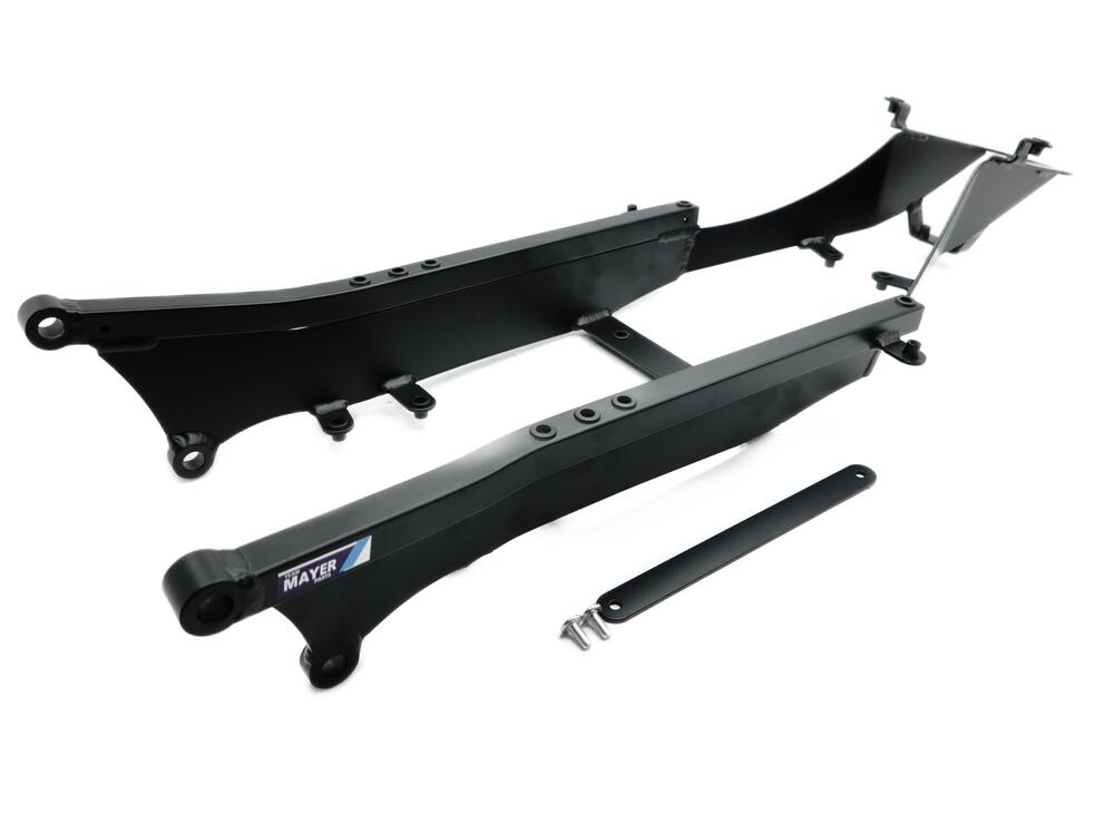 TMP-Racing-Heckrahmen-Aluminium-schwarz-Yamaha-R6-2017-10302-2