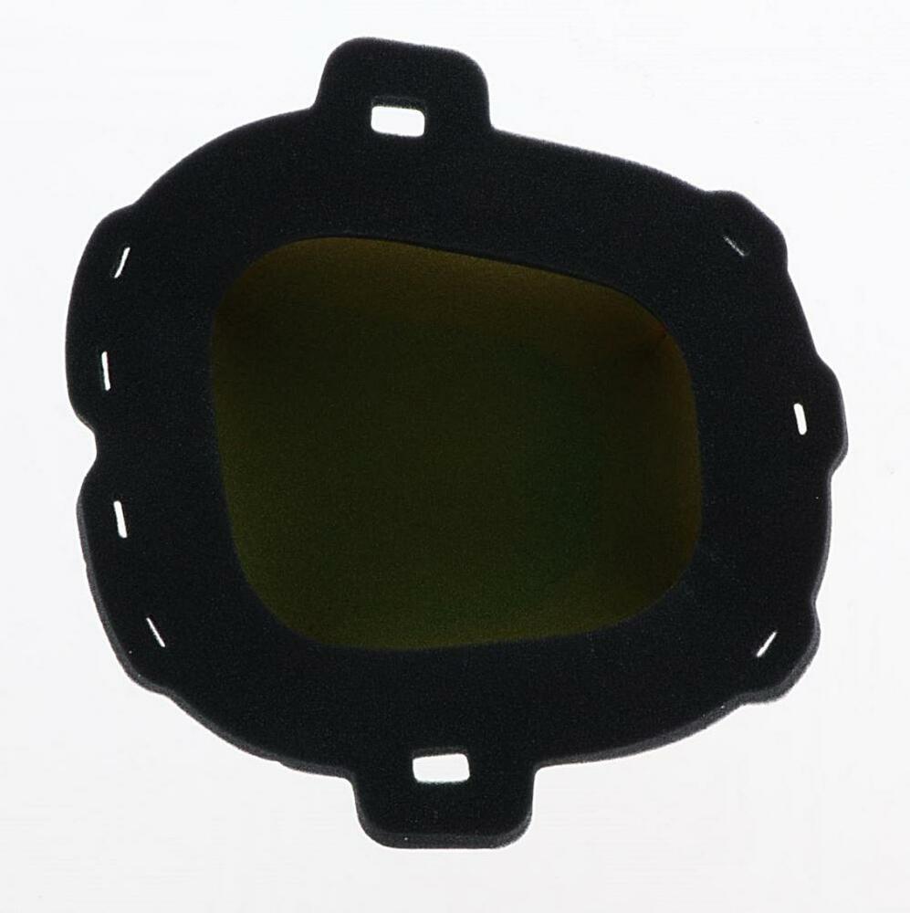 Twin_Air_MX_Standard_Luftfilter_Eingeoelt_Honda_CRF_450_R_2021__3 Twin Air MX Standard Luftfilter Eingeölt Honda CRF 450 R 2021-