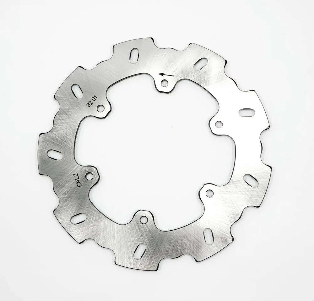 Fantic_Bremsscheibe_hinten___220_SP4___2019__05102005 Fantic Bremsscheibe hinten - 220 SP.4 - 2019