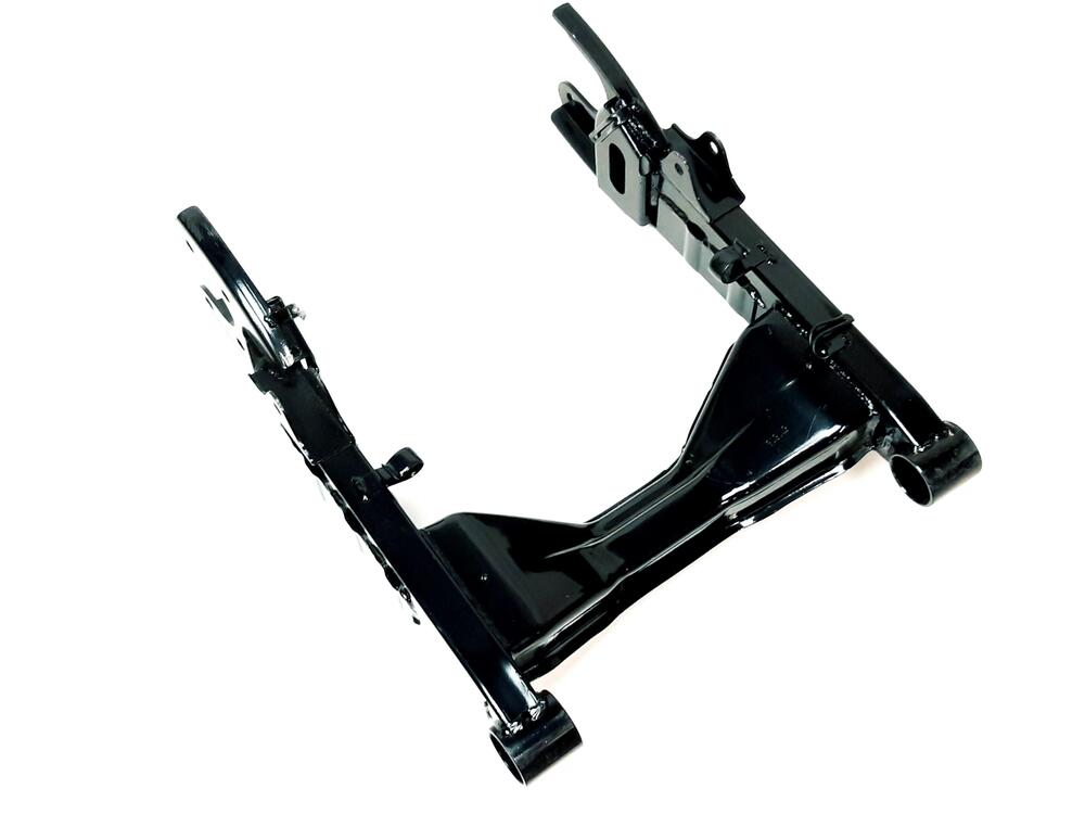 TGB REAR FORK ASSY - 511632