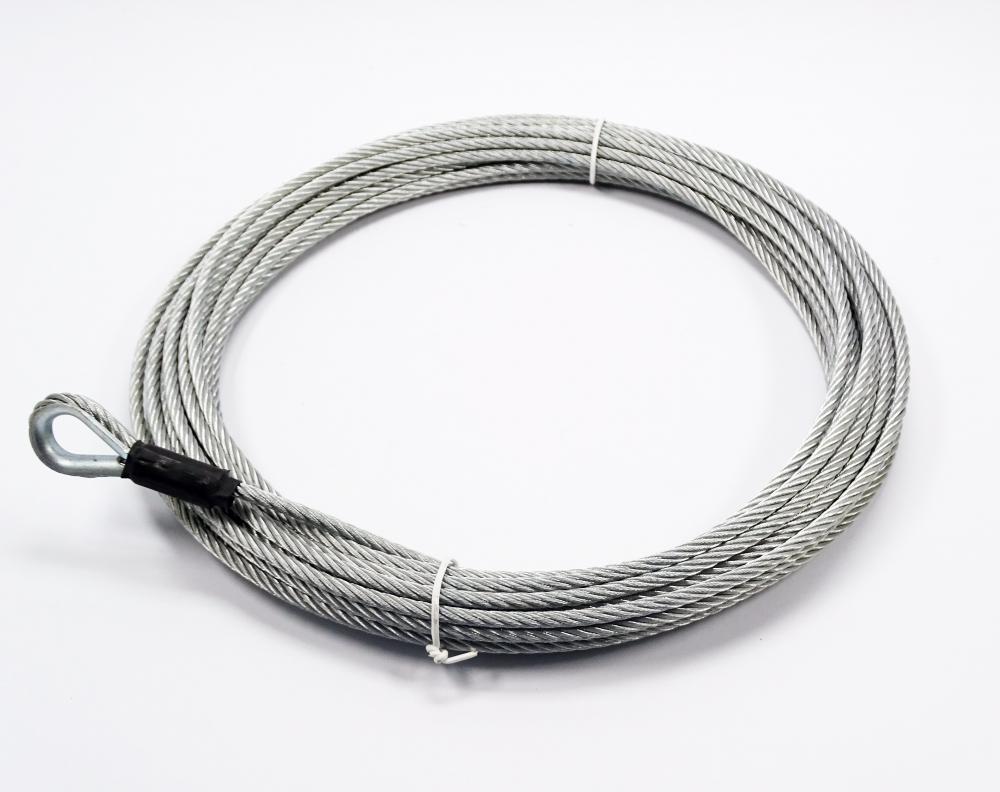 Moose_Utility_Division_ATV___Quad_Seilwinden_Ersatz_Stahlseil_15_Meter_x_6mm_45050772 Moose Utility Division ATV - Quad "Aggro" Seilwinden Ersatz Stahlseil 15 Meter x 6mm