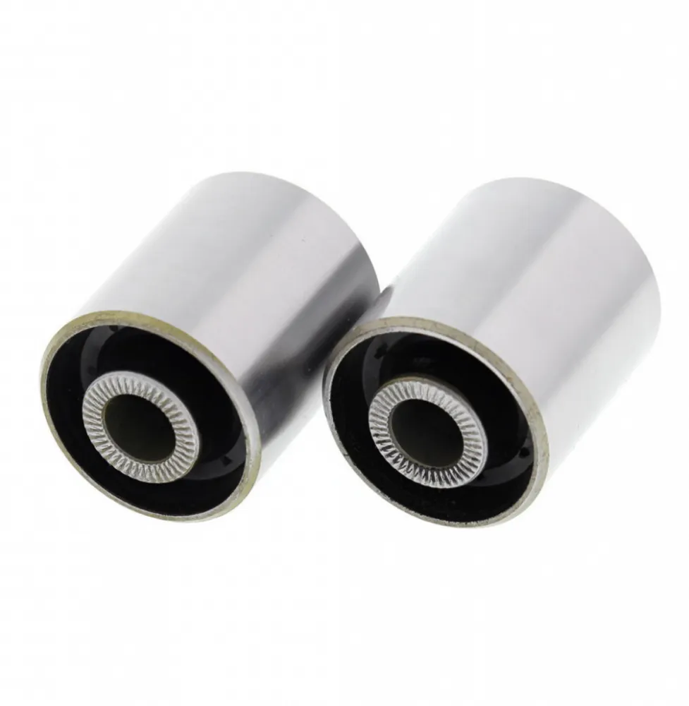 Moose_Racing_quad_Schwingenlager_1302_0600 Moose Racing Schwingenlager Kit Honda TRX 420 500 Rancher Foreman 2014-17