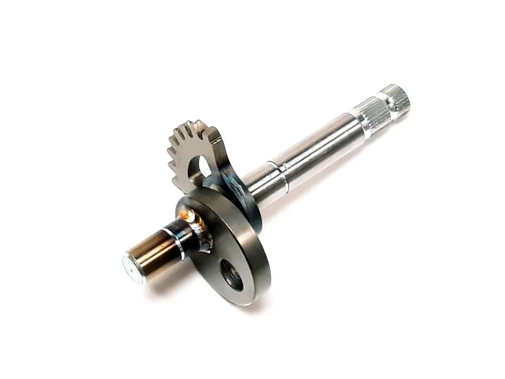 TGB Schaltwelle - 926164