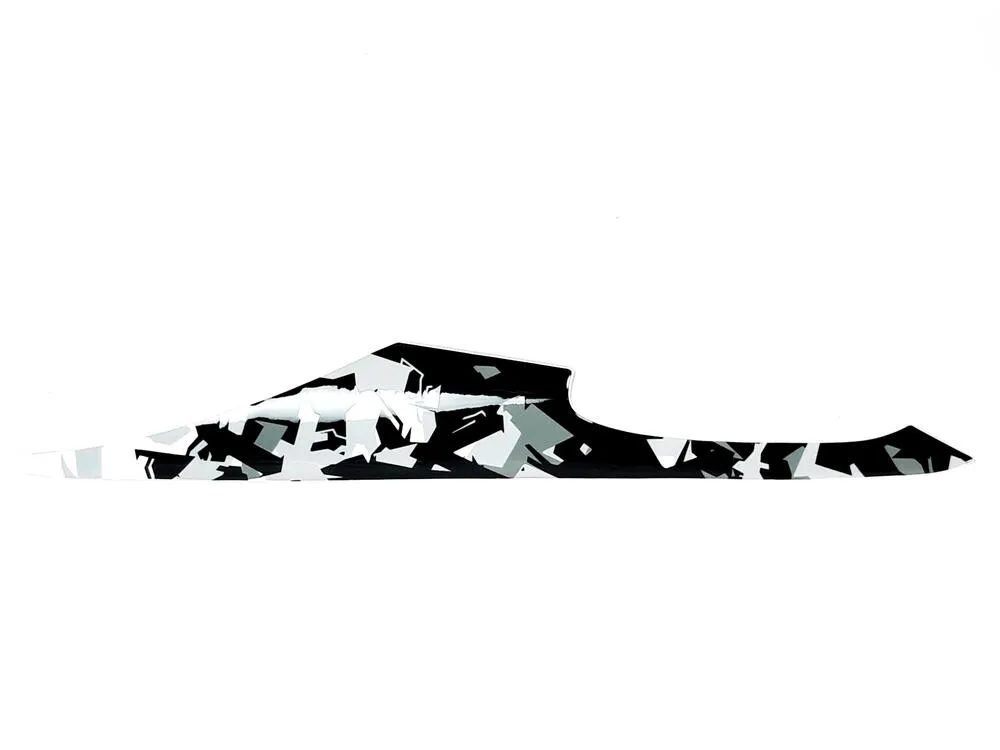 img-20230130-084446 TGB EMBLEM - 516770WH