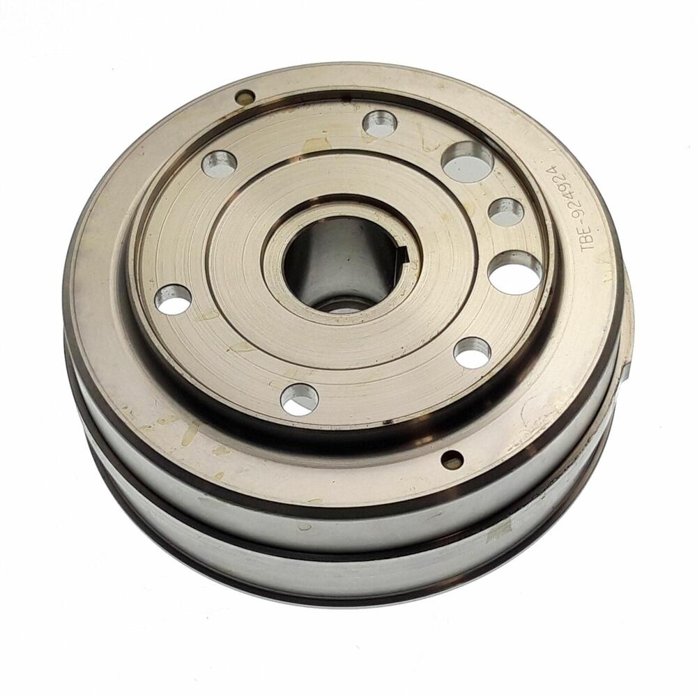 TGB ROTOR ASSY - 924924