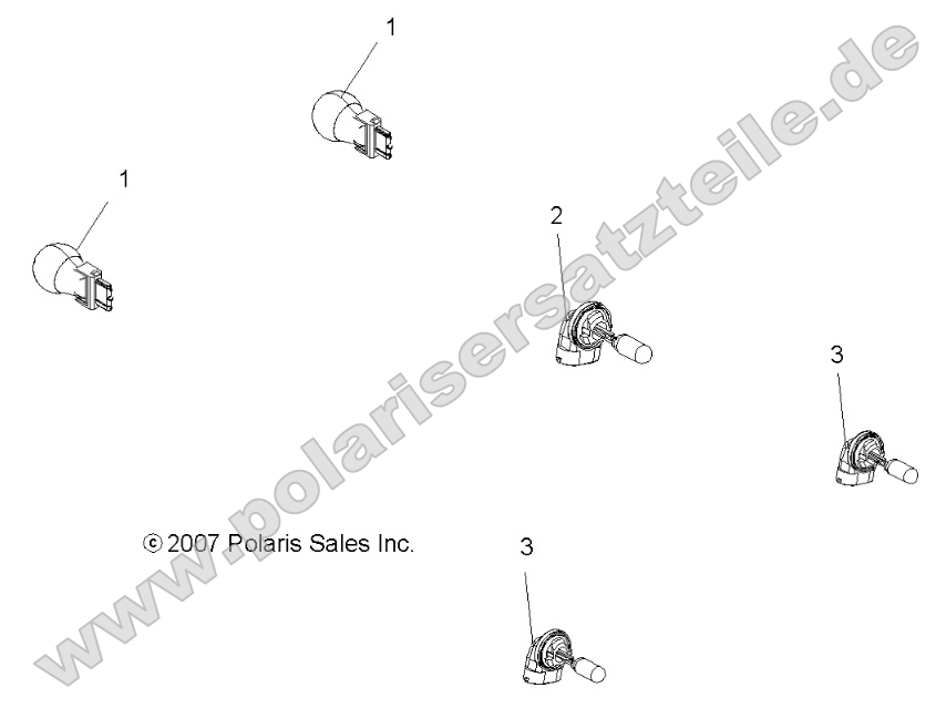 Electrical, Bulbs Electrical, Bulbs