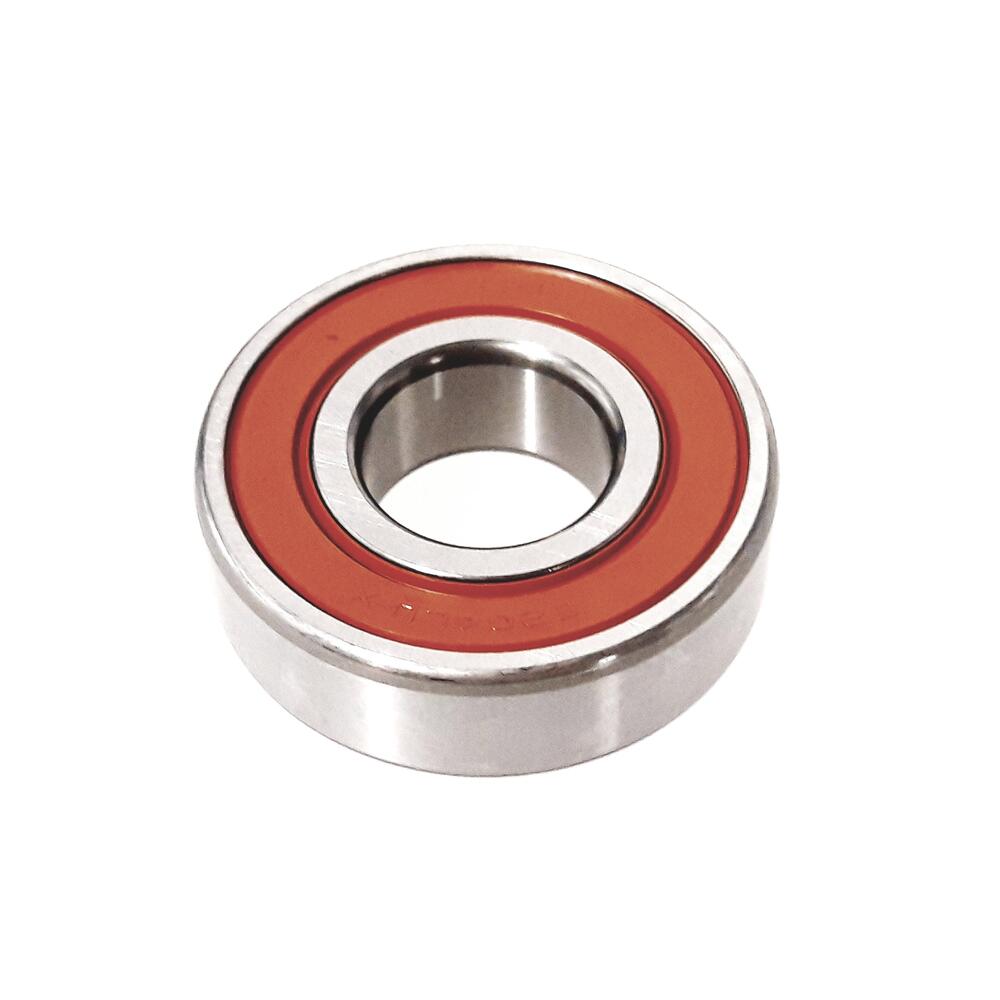 TGB Lager Hinterrad 20x47x14 - GA507BR06