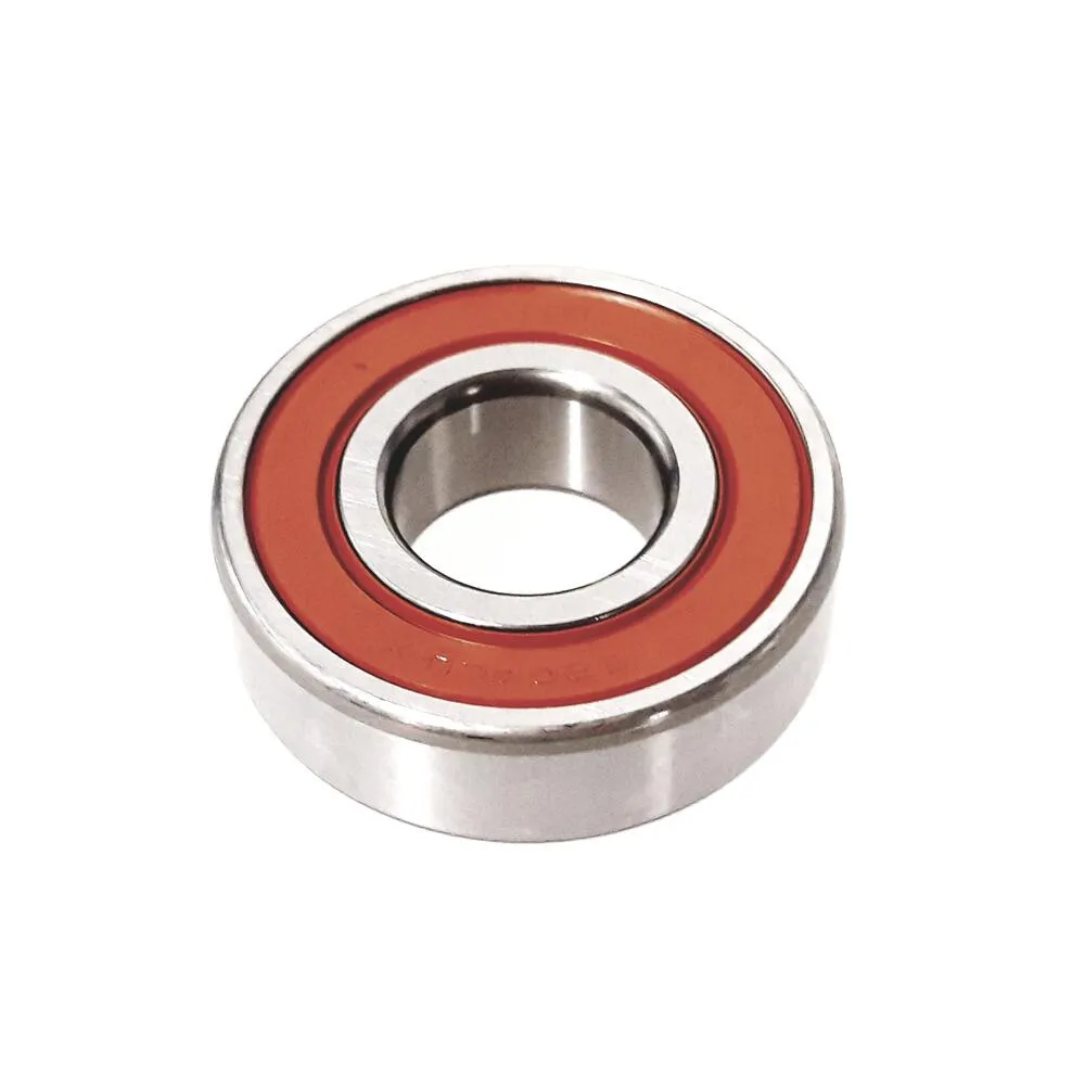 img-20210524-133348 TGB Lager Hinterrad 20x47x14 - GA507BR06