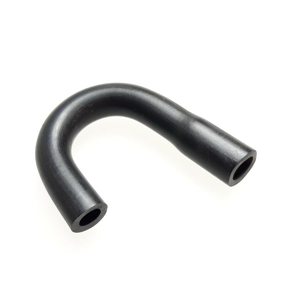 TGB Schlauch re. - 924737