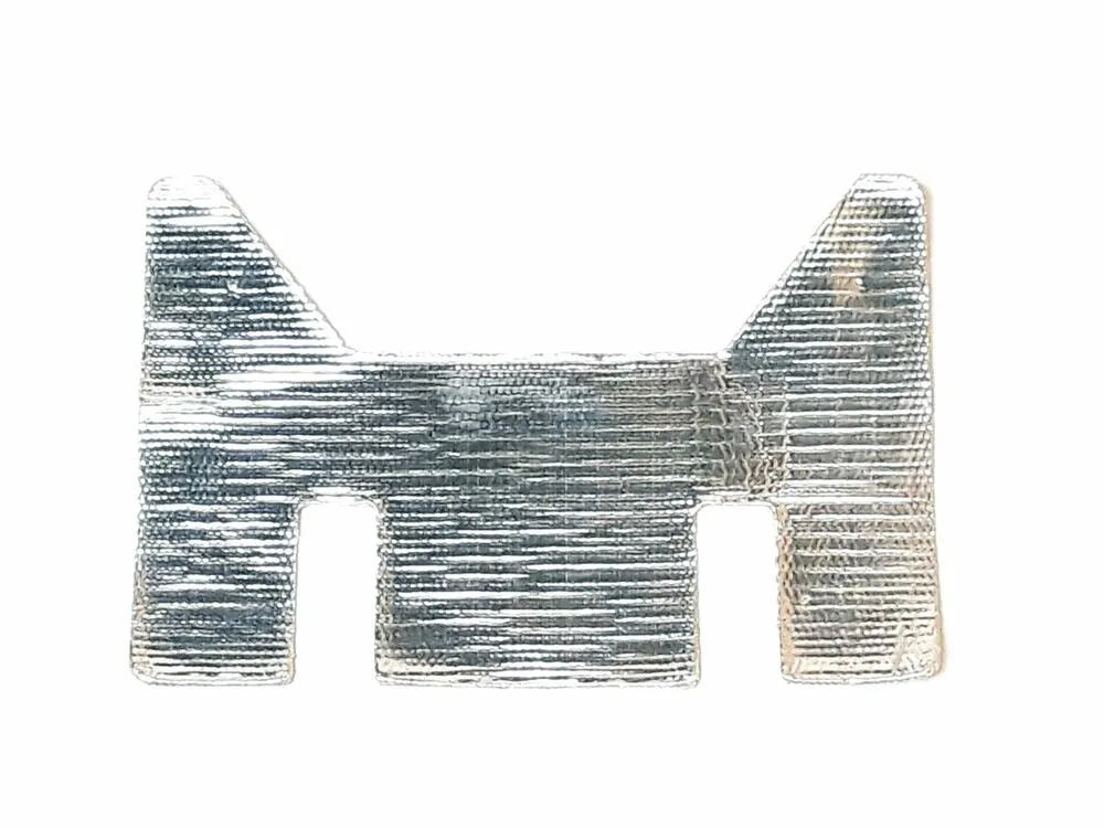 img-20220908-114626 TGB HEAT INSULATION - 512090R