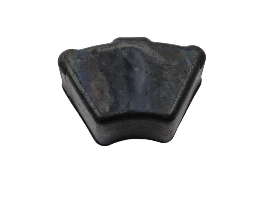 SWM Kettenrad Ruckdämpfer (1 Stück) - 10000660 SWM Kettenrad Ruckdämpfer (1 Stück) - 10000660