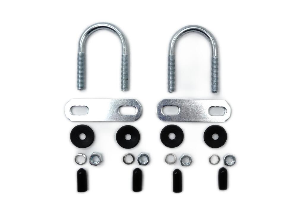 TMP-Universal-Montage-Kit-6-mm-passend-fuer-Quad-und-ATV-Koffer-Topcase-10303 TMP Universal Montage Kit 6 mm passend für Quad und ATV Koffer / Topcase