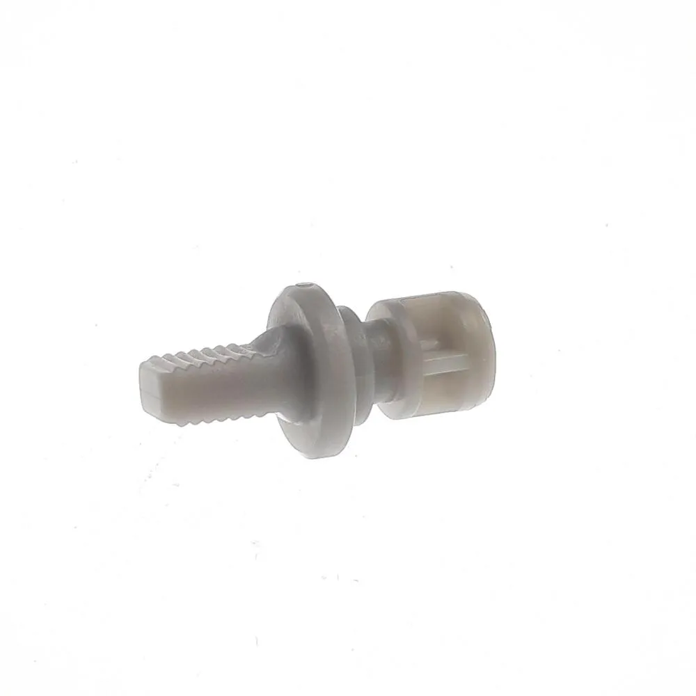 img-20200623-145529 TGB Plastikhalter Düsennadel - 924747