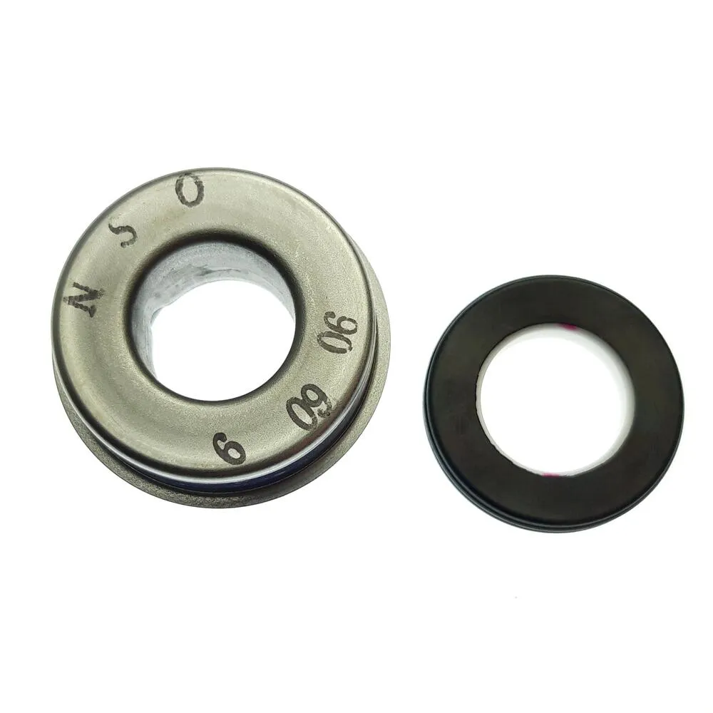 TGB Dichtring - 923142