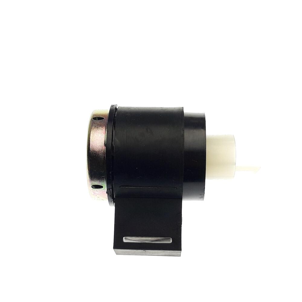 TGB Blinkrelai - 923756