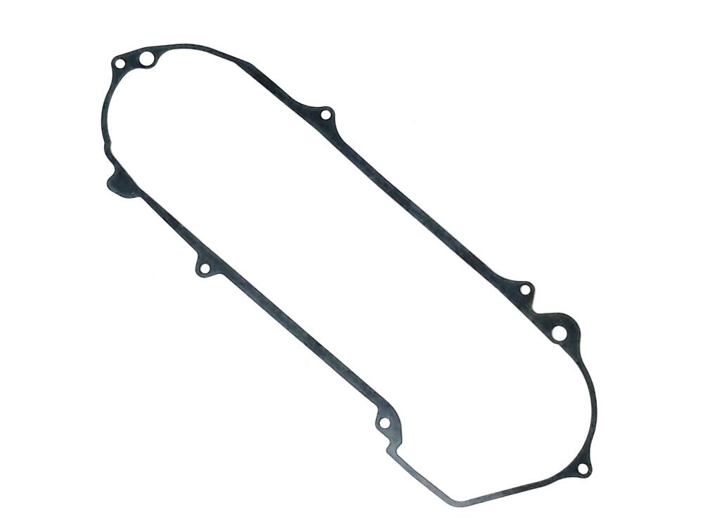 TGB GASKET, CLUTCH - 421533