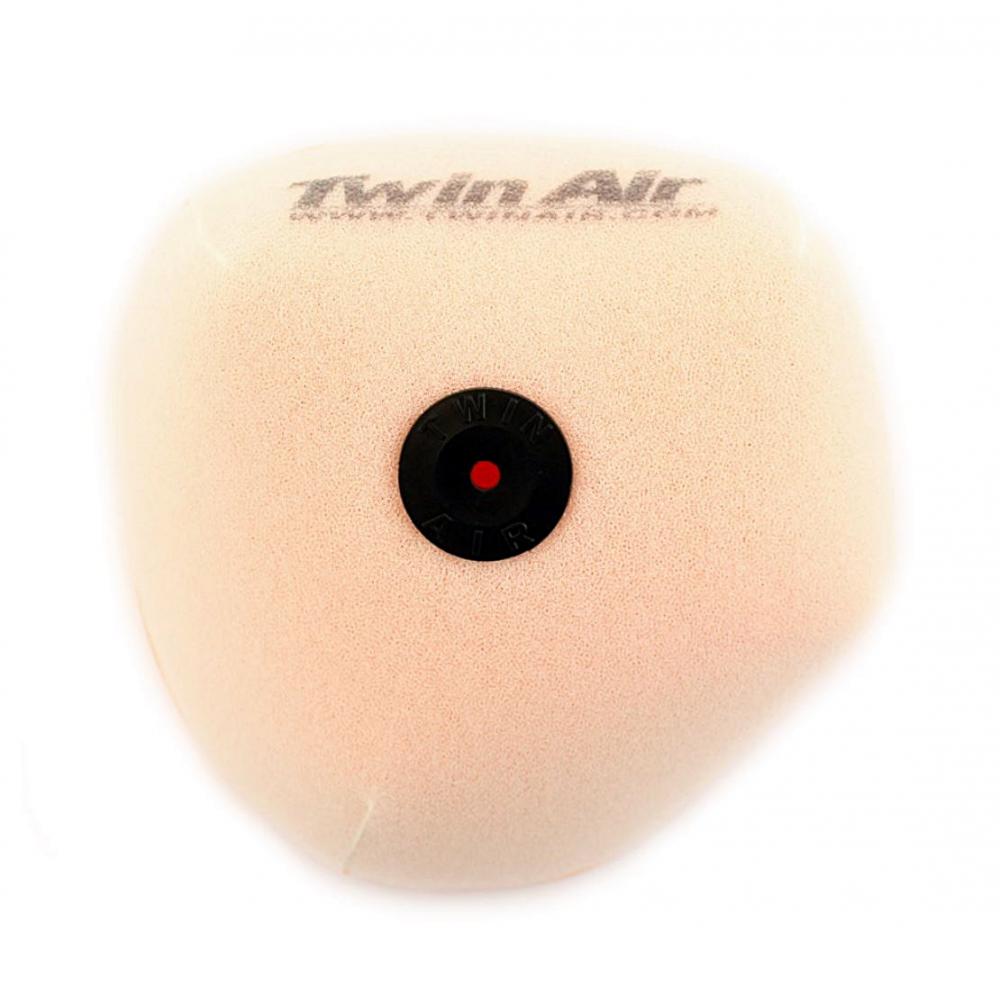 Twin_Air_MX_Standard_Luftfilter_Suzuki_RMZ_250_2019___RMZ_450_2018___153220__1 Twin Air MX Standard Luftfilter Suzuki RMZ 250 2019- / RMZ 450 2018-