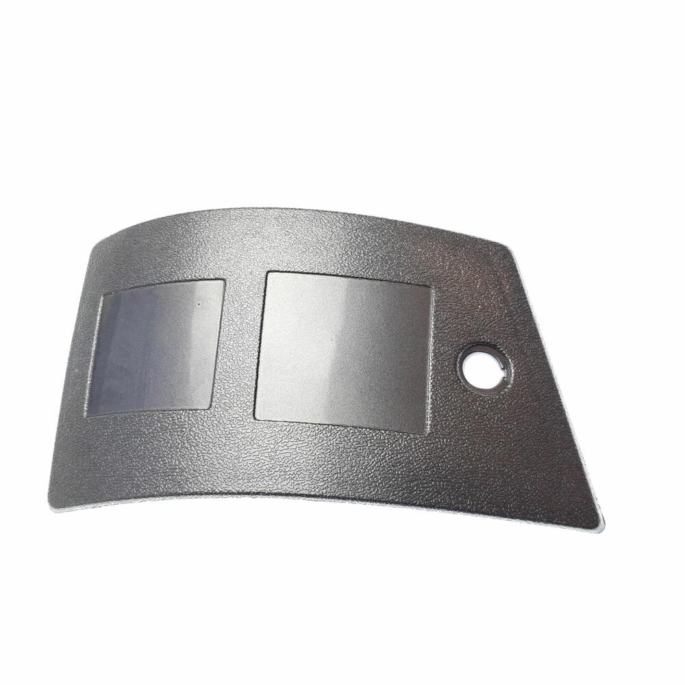 TGB GLOVE COMPARTMENT COVER, RH - 512422PV