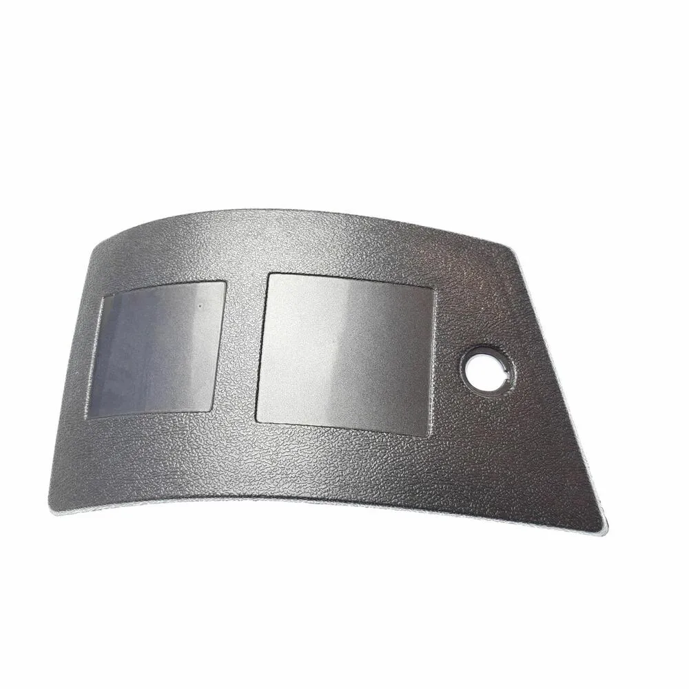 img-20201218-084930 TGB GLOVE COMPARTMENT COVER, RH - 512422PV