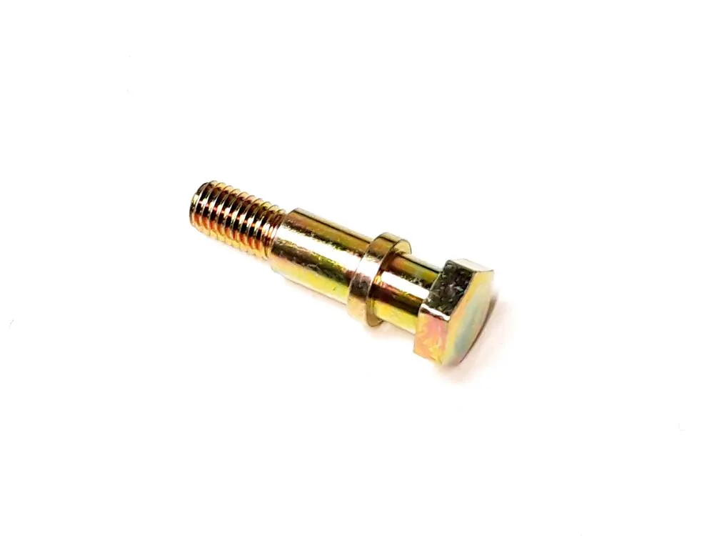 img-20220628-081620 TGB Schraube Seitenständer - S96809