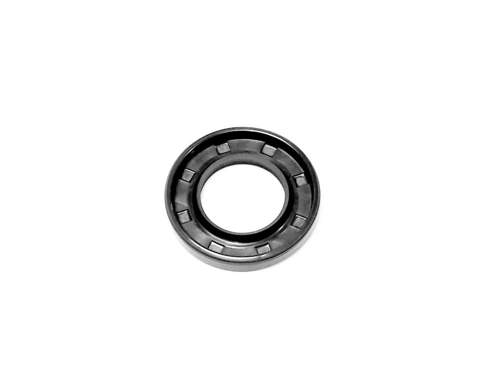 TGB Simmerring 24x43x6 - GA505OS03