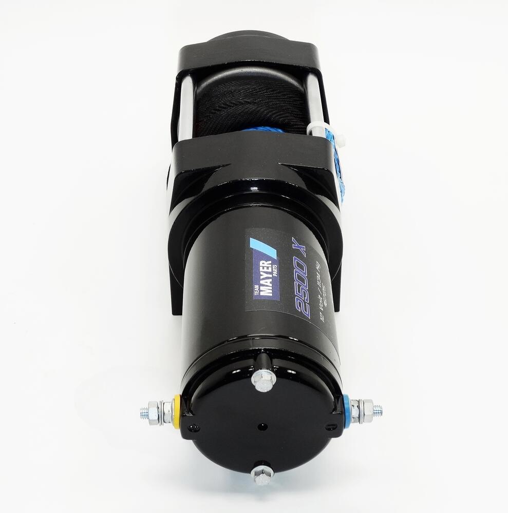 TMP_Seilwinde_2500_X___1134_kg___12V___Synthetikseil___Funk_Fernbedienung_6725-3