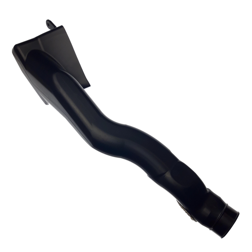 TGB Auslassstutzen - 910672A