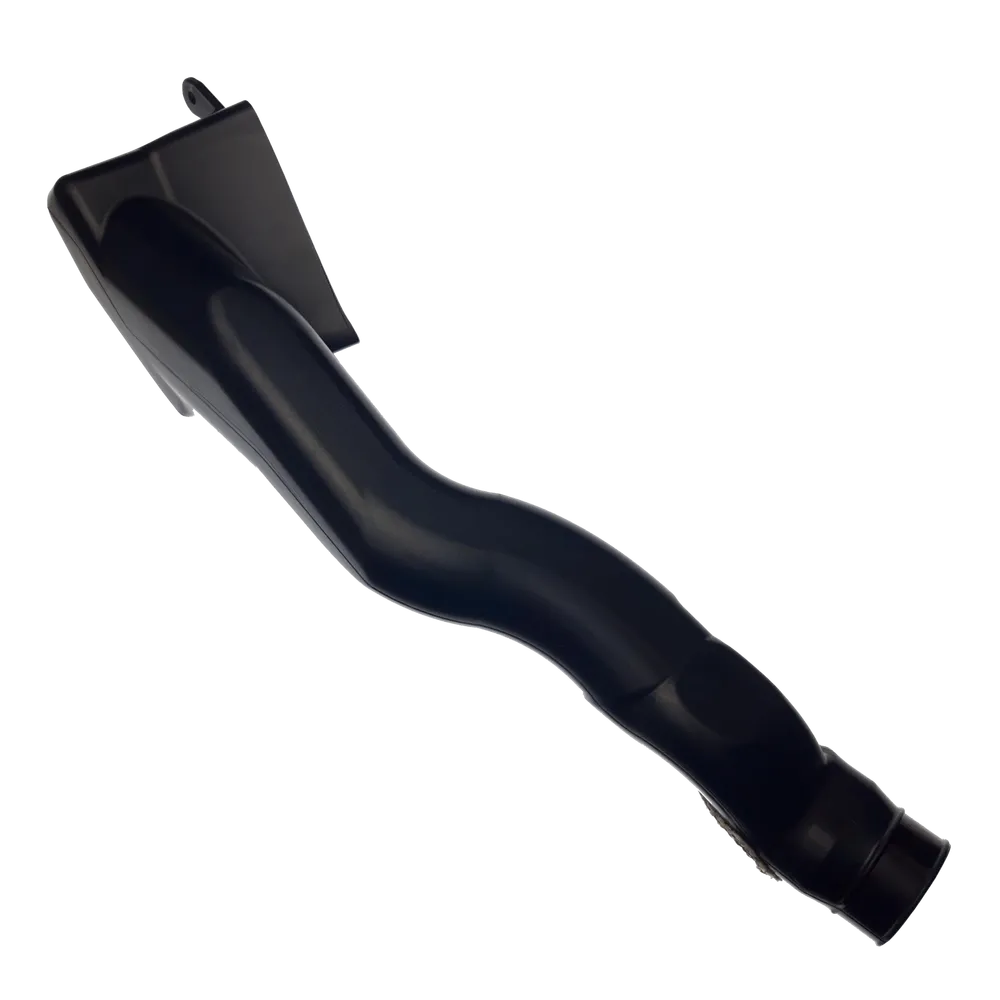 TGB Auslassstutzen - 910672A