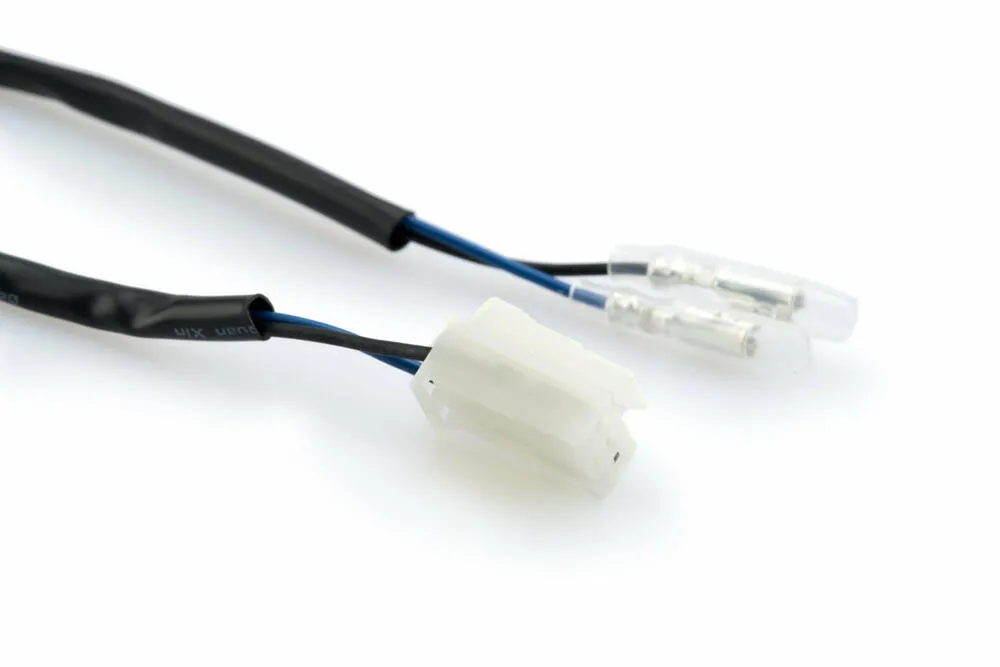 defaulttlCrRFFs9Hhwt PUIG LICHTMONTAGESATZ VON NUMMERNSCHILDER FÜR YAMAHA - 20588N