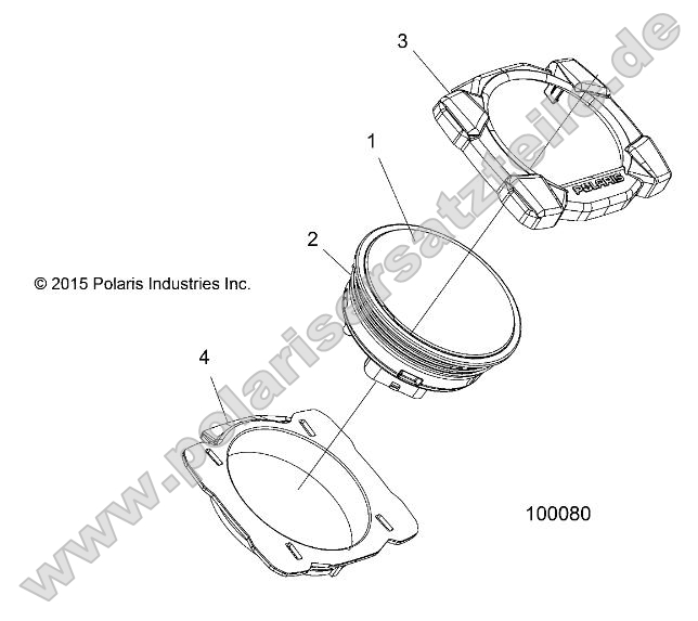 Electrical, Gauges and Indicators Electrical, Gauges and Indicators