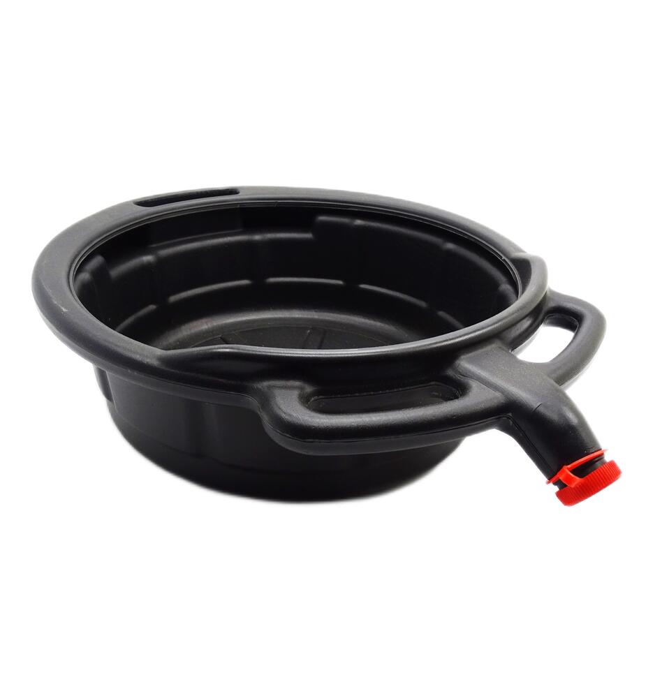 TMP_Oel_Auffangbehaelter_Rund_mit_Ablauf_7_Liter___Oelwanne_6694_inPixio