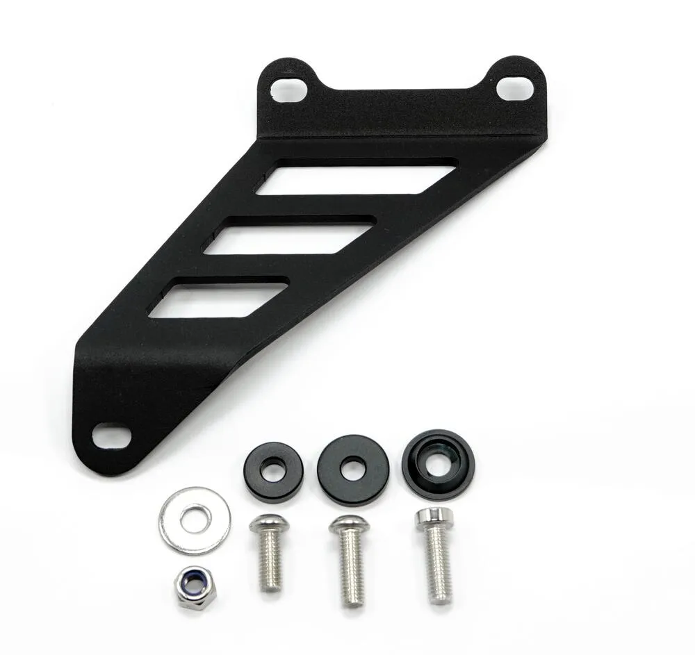 TMP-Racing-Auspuffhalterung-BMW-S1000-RR-HP4-2015-18-9222-neu TMP Racing Auspuffhalterung - BMW S1000 RR / HP4 2015-18