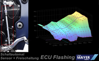 ECU_Flashing_Schaltautomat_Logo_neu Racing Schaltautomat Quickshifter / Blipper Suzuki GSX-R 1000 2017-19