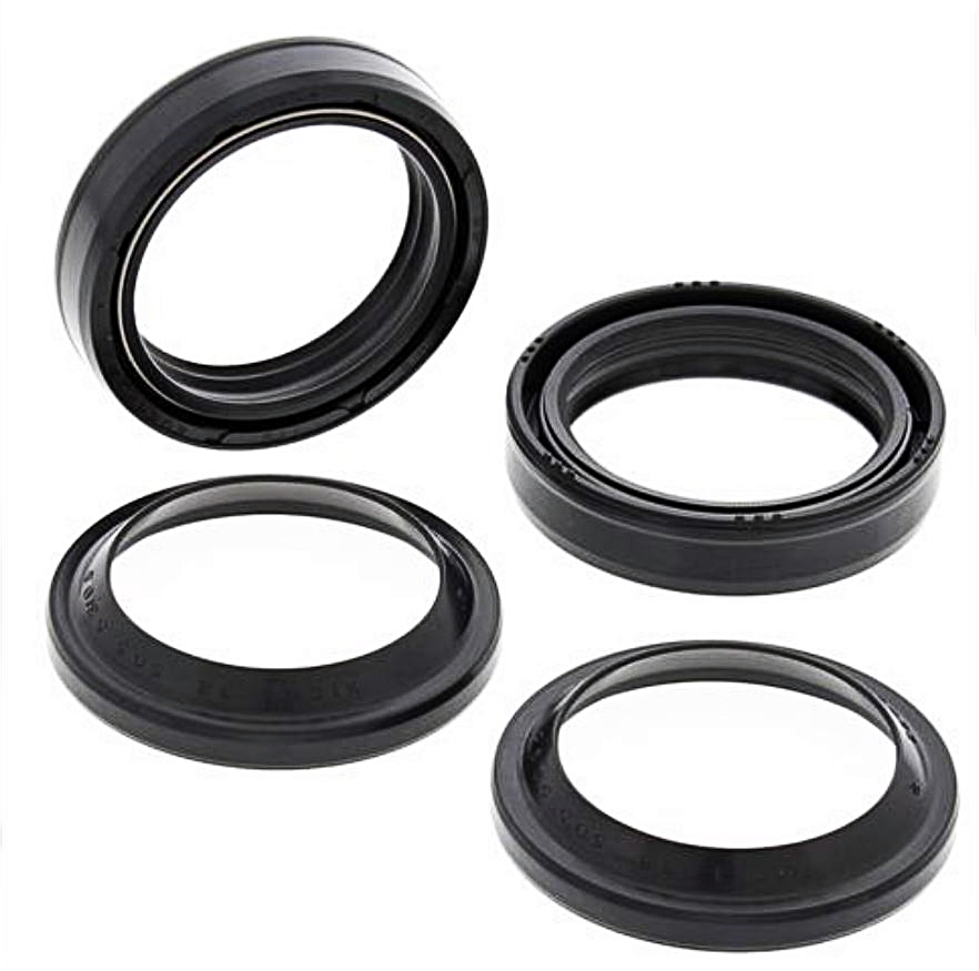 Moose_Racing_MX_Gabel_Simmerring_Set_0407_0135 Moose Racing MX Gabel Simmerring Dichtsatz 38 mm Honda Kawasaki Suzuki Yamaha