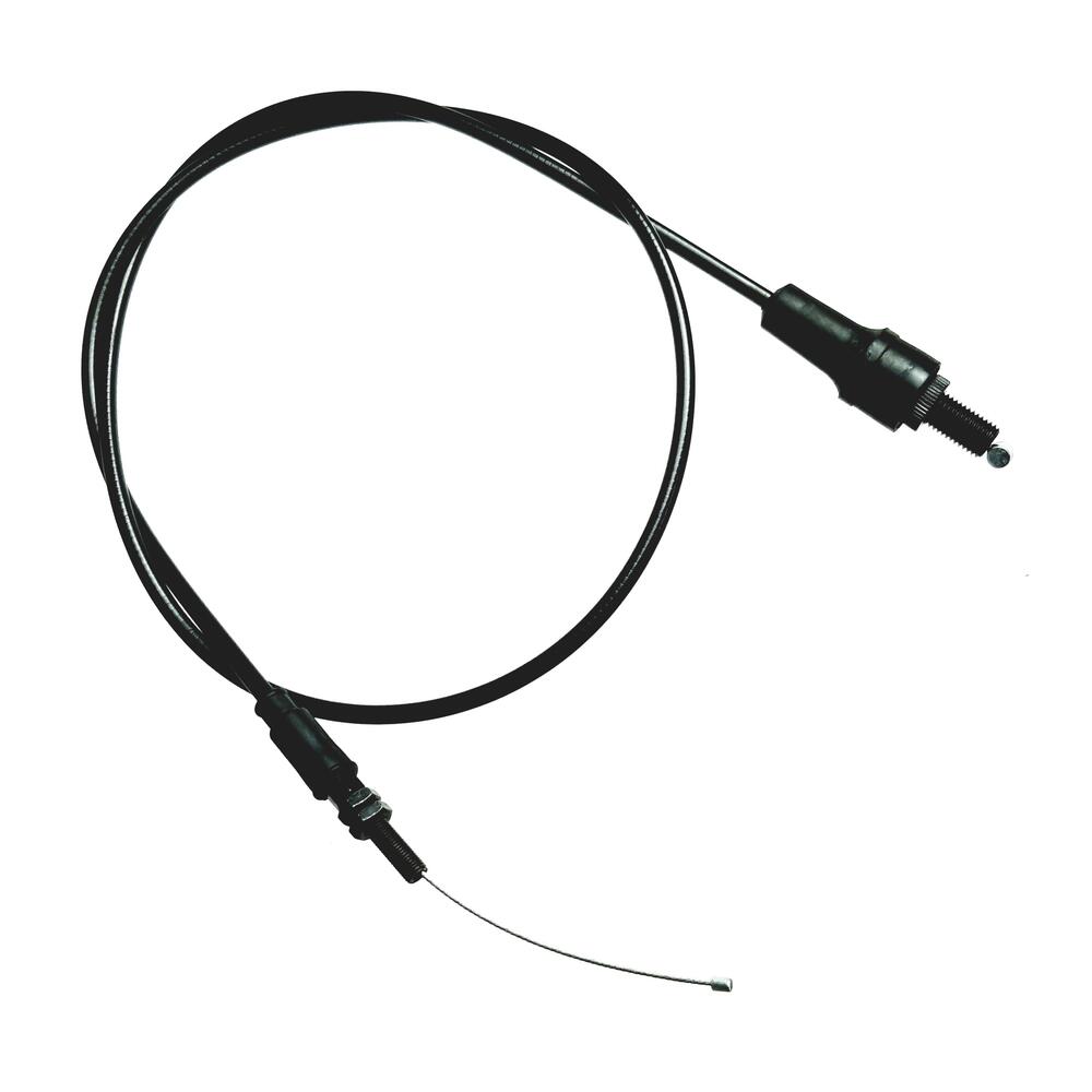 TGB CABLE, THROTTLE - 513099