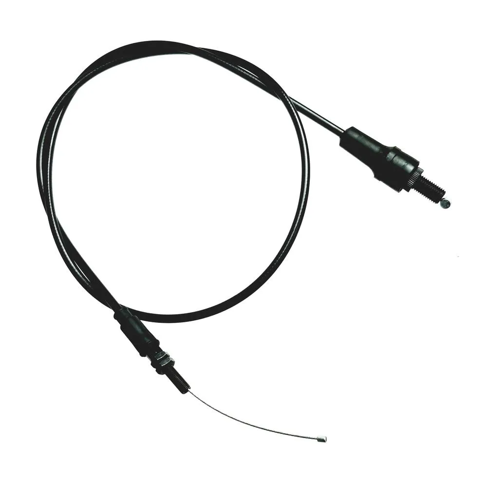 img-20210525-135420 TGB CABLE, THROTTLE - 513099
