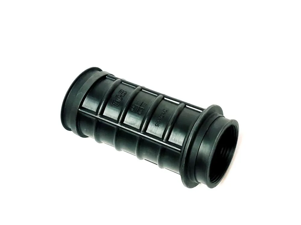 img-20221004-130737 TGB Schlauch luftfilter-vergaser - 923640