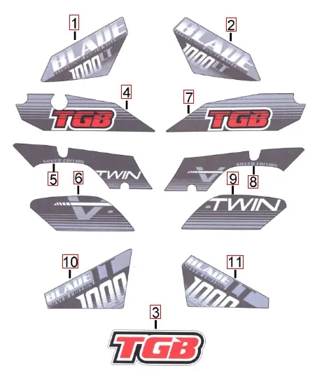 Aufkleber 2 Aufkleber 2