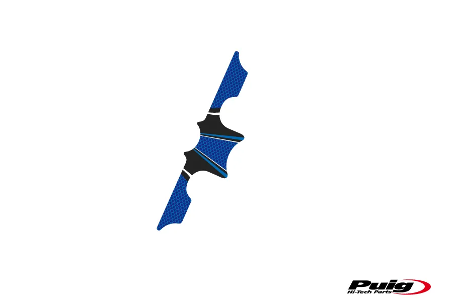 PUIG GABELBRÜCKEN-PROTEKTOR R1100GS 94-99/1150GS 99-04 - 6982A