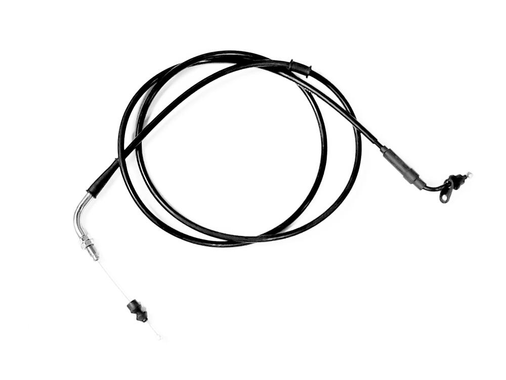 TGB CABLE, THROTTLE - 401803