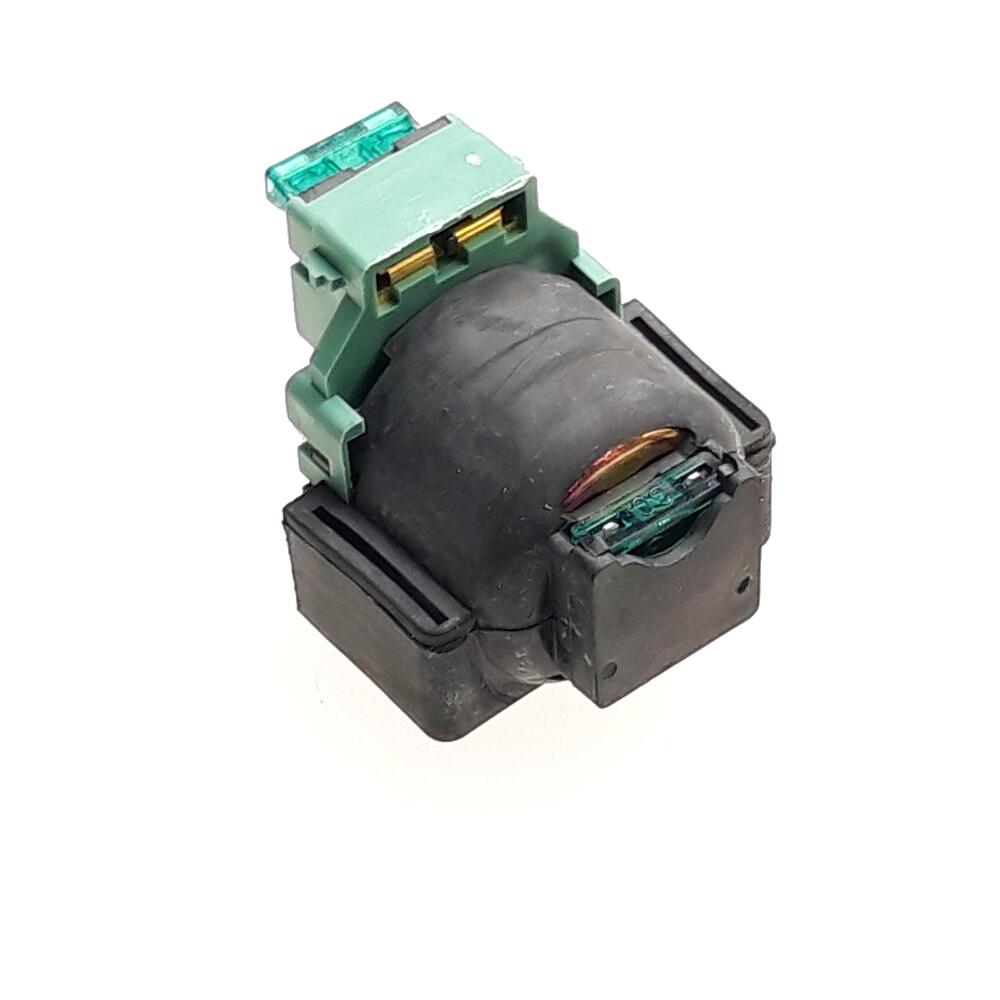 TGB Starterrelais - 923763